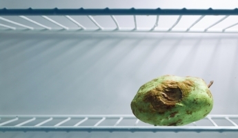 How to manage smells and odours in your commercial refrigeration