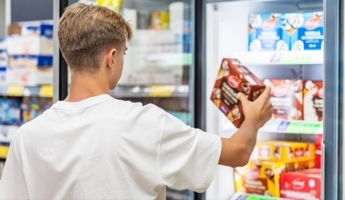 How to get your ice cream freezers ready for winter