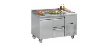 Catering Fridges