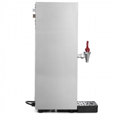 Blizzard AF10 Commercial Automatic Fill Water Boiler