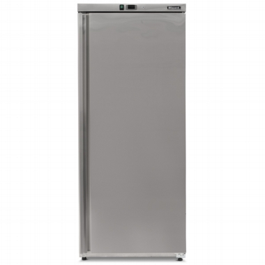 defy 320l chest freezer