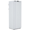 Interlevin Italia Evok | Fridgesmart