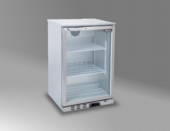 32+ 3 door bar fridge uk information